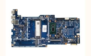 惠普主板怎么样_惠普主板值得买吗 惠普主板怎么样_惠普主板值得买吗