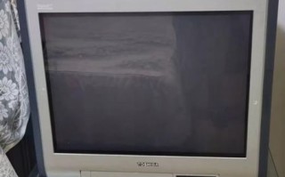 东芝电视质量怎么样_东芝电视值得买吗