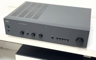 nad功放怎么样_nad功放音质好吗