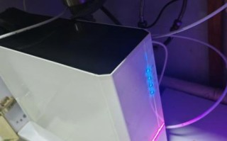 康佳净水机怎么样_康佳净水器好用吗