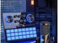 魅声声卡怎么样_魅声声卡值得买吗
