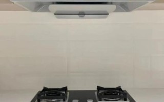 方太烟机怎么样_方太油烟机哪款好