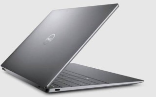 戴尔xps13怎么样_值得买吗