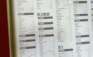 北京合生汇购物中心怎么去_北京合生汇有什么品牌