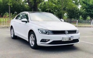 凌度车怎么样_凌度车值得买吗