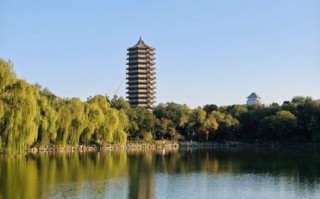 北京大学壁纸哪里下载_如何设置高清