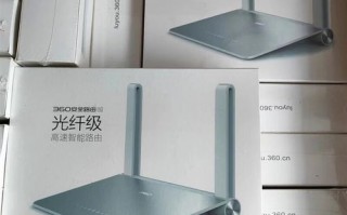360p2路由器怎么样_360p2路由器信号好吗