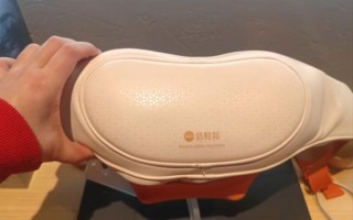 倍轻松按摩器怎么样_倍轻松按摩器哪款好用