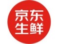 京东生鲜怎么样_京东生鲜靠谱吗