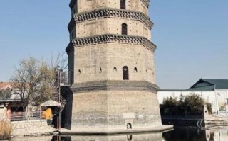 北京永丰在哪里_永丰有什么好玩的