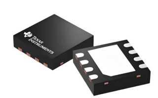 德州仪器怎么样_德州仪器值得去吗