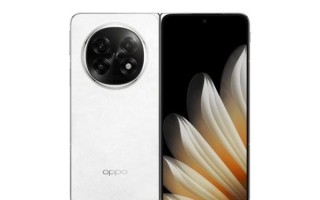 find手机怎么样_find手机值得买吗