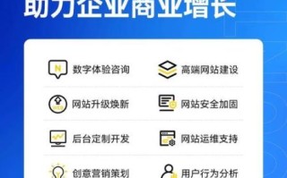 商网怎么样_商网建站可靠吗