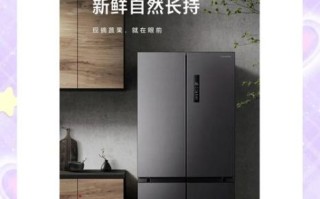 东芝家电怎么样_东芝冰箱质量好吗