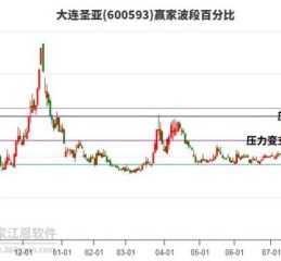 大连圣亚股票怎么样_大连圣亚股票值得长期持有吗