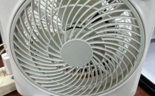 康佳风扇怎么样_康佳风扇值得买吗