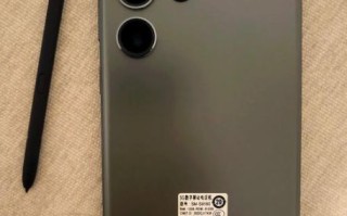 三星手机质量怎么样_三星手机值得买吗