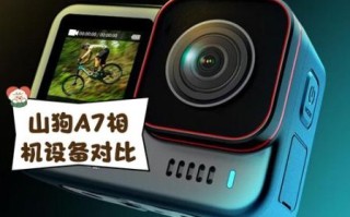 山狗相机怎么样_值得买吗