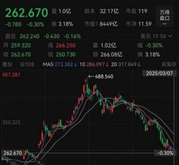 特斯拉股票未来走势_特斯拉股票值得长期持有吗