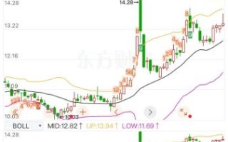 上海莱士股票值得买吗_上海莱士股票未来走势