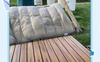 户外帐篷怎么选_露营睡袋哪种好