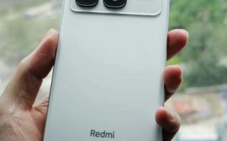 红米手机质量怎么样_红米手机耐用吗