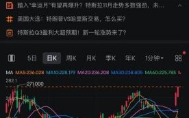 福斯特股票股吧最新消息_福斯特股票值得长期持有吗