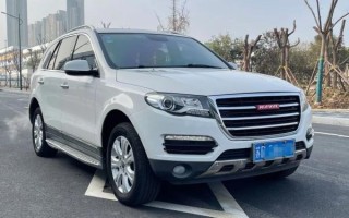 h8怎么样_h8值得买吗