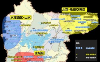 北京密云是几环_密云算几环外