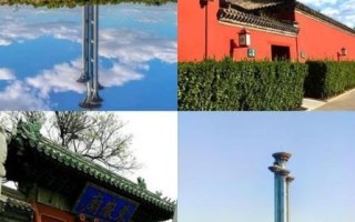 北京奥林匹克公园门票价格_北京奥林匹克公园开放时间