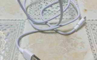 手机充电器怎么选_数据线哪种材质好