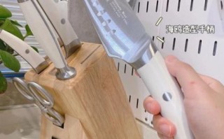 拓牌刀具怎么样_拓牌刀具质量好吗