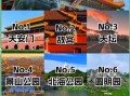北京必去的景点有哪些_北京旅游攻略