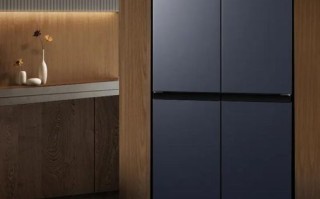 奥马电器怎么样_奥马冰箱质量好吗