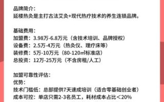 养生产品怎么选_养生馆加盟靠谱吗