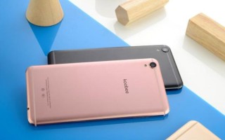 酷比手机怎么样_酷比手机值得买吗