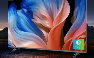 创维电视质量怎么样_创维电视耐用吗