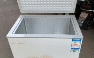 美的冰柜质量怎么样_美的冰柜省电吗
