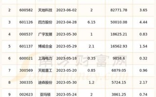 600021股票值得长期持有吗_上海电力股票分红怎么样