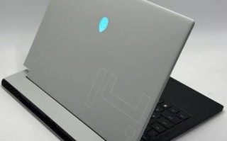 戴尔外星人怎么样_外星人笔记本值得买吗