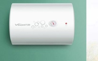 万和热水器质量怎么样_万和热水器哪款好用