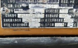 潍柴动力股票吧最新消息_潍柴动力还能买吗