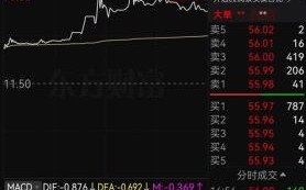 上海新阳股票值得买吗_未来走势如何