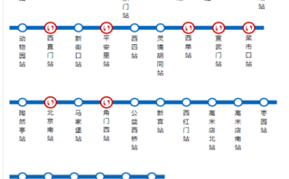 北京大兴站怎么去_北京大兴站地铁几号线