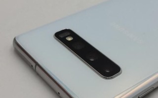 三星s10怎么样_三星s10还值得买吗