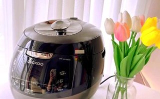 福库电饭煲怎么样_福库电饭煲值得买吗