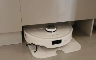石头扫地机器人怎么样_值不值得买 石头扫地机器人怎么样_值不值得买