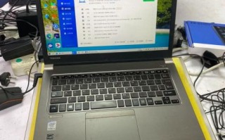 东芝电脑怎么样_东芝笔记本值得买吗