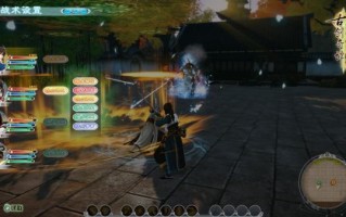 古剑奇谭2怎么样_古剑奇谭2值得玩吗