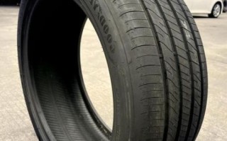 固特异轮胎怎么样_固特异轮胎质量好吗